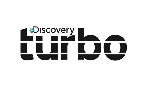 Discovery Turbo ao vivo Pirate TV